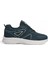 Unisex Kadın Erkek Fileli Yazlık Hafif Rahat Esnek Taban Unisex Sneaker Spor Ayakkabı 1