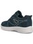Unisex Kadın Erkek Fileli Yazlık Hafif Rahat Esnek Taban Unisex Sneaker Spor Ayakkabı 2