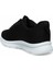 21096 Erkek Triko Konfort Sneakers Ayakkabı 2