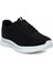 21096 Erkek Triko Konfort Sneakers Ayakkabı 3