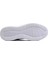 PC-30168 Siyah Kadın Sneaker Günlük Bağsız Spor 5
