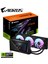 Gıgabyte Aorus Geforce Rtx™ 5090 Xtreme Waterforce 32 Gb, 512 Bit, Gddr7, HDMI Ekran Kartı 1