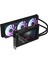 Gıgabyte Aorus Geforce Rtx™ 5090 Xtreme Waterforce 32 Gb, 512 Bit, Gddr7, HDMI Ekran Kartı 2