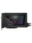 Gıgabyte Aorus Geforce Rtx™ 5090 Xtreme Waterforce 32 Gb, 512 Bit, Gddr7, HDMI Ekran Kartı 3