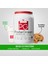 Formula Prote green | Vegan | Bezelye Proteini - Vitamin Mineral | Kurabiye Aromalı | 28 Porsiyon 1