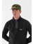 Bikatex Taktik Kep Şapka Ayarlanabilir Unisex Kep - 025 1