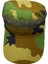 Bikatex Taktik Kep Şapka Ayarlanabilir Unisex Kep - 025 4