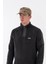 Bikatex Taktik Kep Şapka Ayarlanabilir Unisex Kep - 025 1