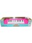 Mini Piyano 09369 Pembe 1