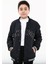 Erkek Çocuk Yağmurluk 51267 2