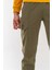 Combat Tactical Outdoor Taktik Jogger Kargo Cepli Pantolon Hiking - 520 - N42 3
