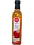 Elma Sirkesi 500 ml 1