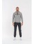 Combat Tactical Outdoor Taktik Jogger Kargo Cepli Pantolon Hiking - 520 - N35 1
