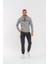 Combat Tactical Outdoor Taktik Jogger Kargo Cepli Pantolon Hiking - 520 - N35 2