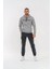 Combat Tactical Outdoor Taktik Jogger Kargo Cepli Pantolon Hiking - 520 - N35 3