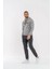 Combat Tactical Outdoor Taktik Jogger Kargo Cepli Pantolon Hiking - 520 - N35 5