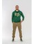 Combat Tactical Outdoor Taktik Jogger Kargo Cepli Pantolon Hiking - 520 - N28 1