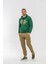 Combat Tactical Outdoor Taktik Jogger Kargo Cepli Pantolon Hiking - 520 - N28 2