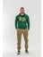 Combat Tactical Outdoor Taktik Jogger Kargo Cepli Pantolon Hiking - 520 - N28 3