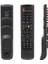 Kl Profilo Smart Tuşlu LCD LED Tv Kumandası (70115=6412=40018) 1