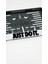 Just Do It Pleksi Motor Plakalık 2