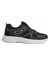 Unisex Kadın Erkek Fileli Yazlık Hafif Rahat Esnek Taban Unisex Sneaker Spor Ayakkabı 1