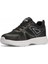 Unisex Kadın Erkek Fileli Yazlık Hafif Rahat Esnek Taban Unisex Sneaker Spor Ayakkabı 2