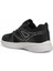 Unisex Kadın Erkek Fileli Yazlık Hafif Rahat Esnek Taban Unisex Sneaker Spor Ayakkabı 3