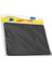 300142 Mouse Pad,siyah (Poşetli) 2