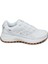 28792 Unisex Ortopedik Spor Ayakkabı CKR00917 - 40 2