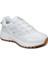 28792 Unisex Ortopedik Spor Ayakkabı CKR00917 - 40 3