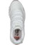 28792 Unisex Ortopedik Spor Ayakkabı CKR00917 - 40 4