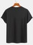 Erkek Basketbol Basklı T-Shirt Yeni Sezon Oversize Salaş 2