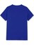 Ünisex Bay Meraklı Basklı T-Shirt Yeni Sezon Oversize Salaş 3