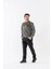 Combat Tactical Outdoor Taktik Jogger Kargo Cepli Pantolon Confort - 526 2