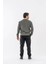 Combat Tactical Outdoor Taktik Jogger Kargo Cepli Pantolon Confort - 526 3