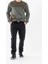 Combat Tactical Outdoor Taktik Jogger Kargo Cepli Pantolon Confort - 526 5