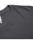 Erkek Uçak Grafiklı T-Shirt Yeni Sezon Oversize Salaş 3