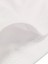 Erkek Çapa Baskılı Tshirt Yeni Sezon Oversize Salaş 2