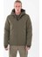 Combat Tactical Outdoor Şişme Mont Kapüşonlu Novo - 319 3