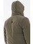 Combat Tactical Outdoor Şişme Mont Kapüşonlu Novo - 319 5