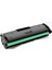 MLT-D111S Çipli Toner M2020/M2070 1