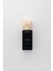 Zeugma 30 ml Parfüm 1