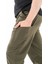 Combat Tactical Outdoor Taktik Jogger Kargo Cepli Pantolon Confort - 524 2