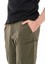 Combat Tactical Outdoor Taktik Jogger Kargo Cepli Pantolon Confort - 524 3