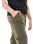 Combat Tactical Outdoor Taktik Jogger Kargo Cepli Pantolon Confort - 524 4