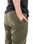 Combat Tactical Outdoor Taktik Jogger Kargo Cepli Pantolon Confort - 524 5