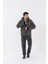 Combat Tactical Outdoor Şişme Mont Kapüşonlu Novo - 319 1