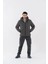 Combat Tactical Outdoor Şişme Mont Kapüşonlu Novo - 319 3