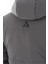 Combat Tactical Outdoor Şişme Mont Kapüşonlu Novo - 319 4